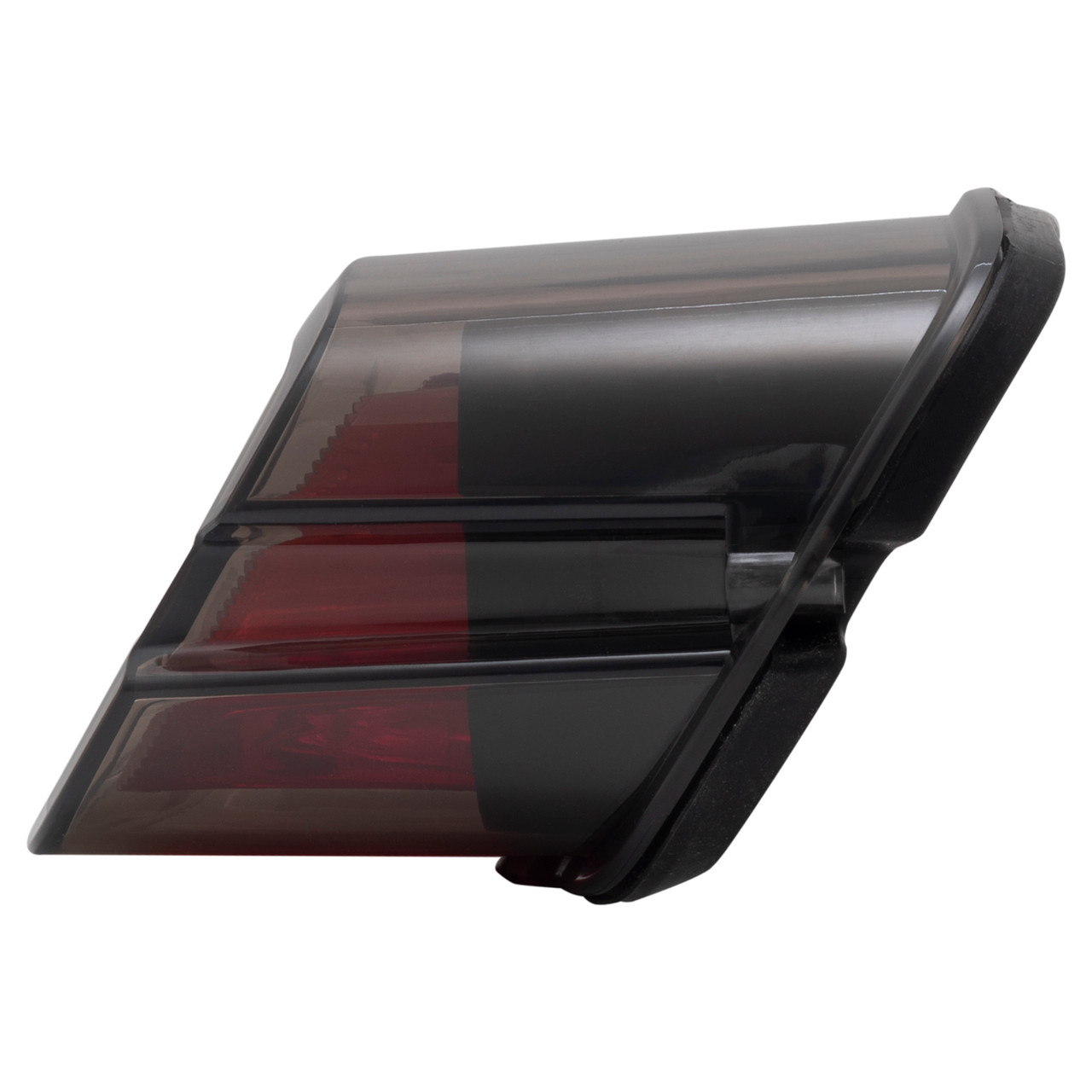 hw_307114_smoked_uproar_led_tail_light_w_plate_light_5.jpg
