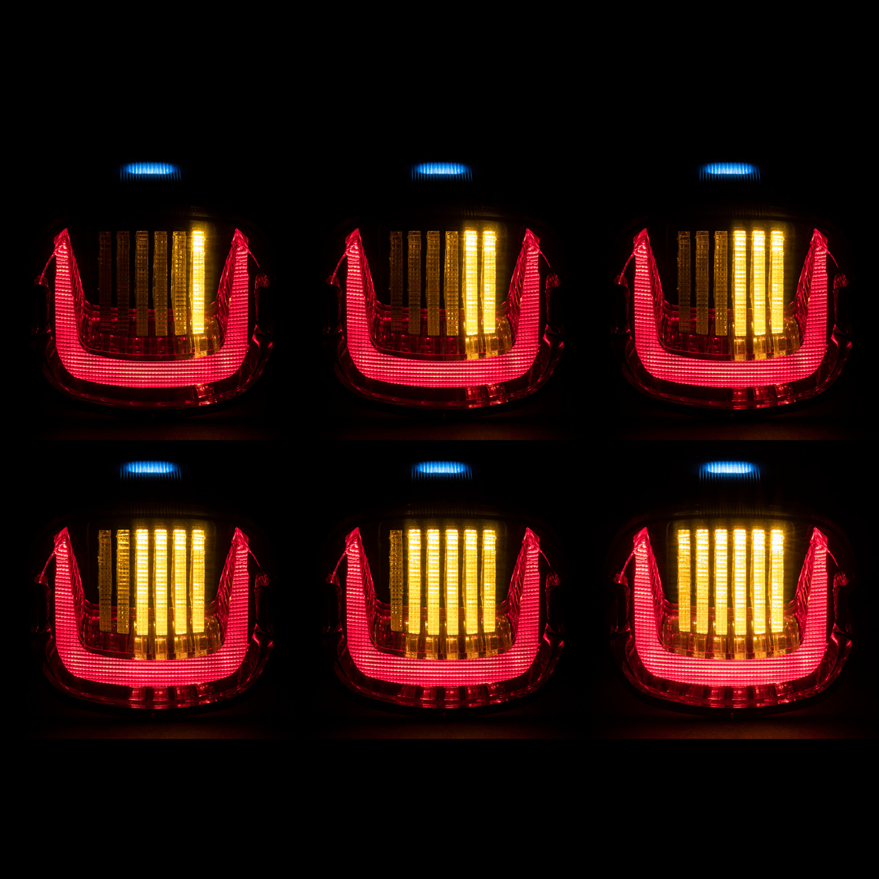 hw_307114_smoked_uproar_led_tail_light_w_plate_light_8.jpg
