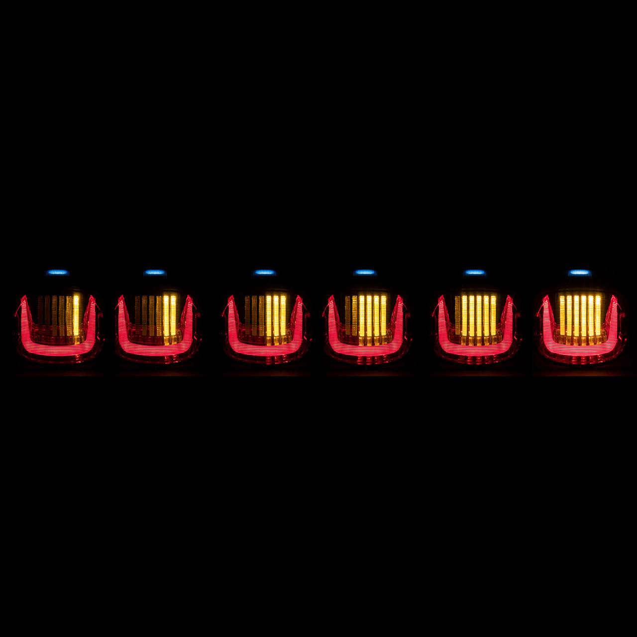 hw_307114_smoked_uproar_led_tail_light_w_plate_light_9.jpg