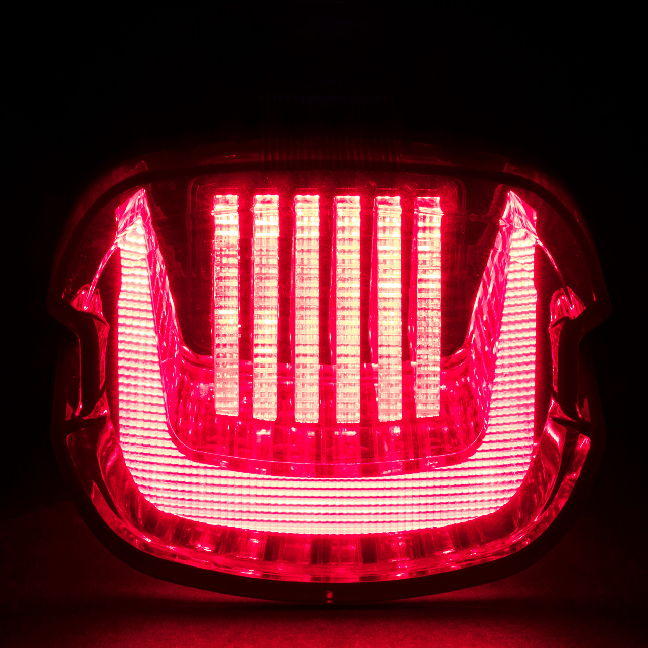 hw307115_smoked_uproar_led_no_plate_light_4_.jpg