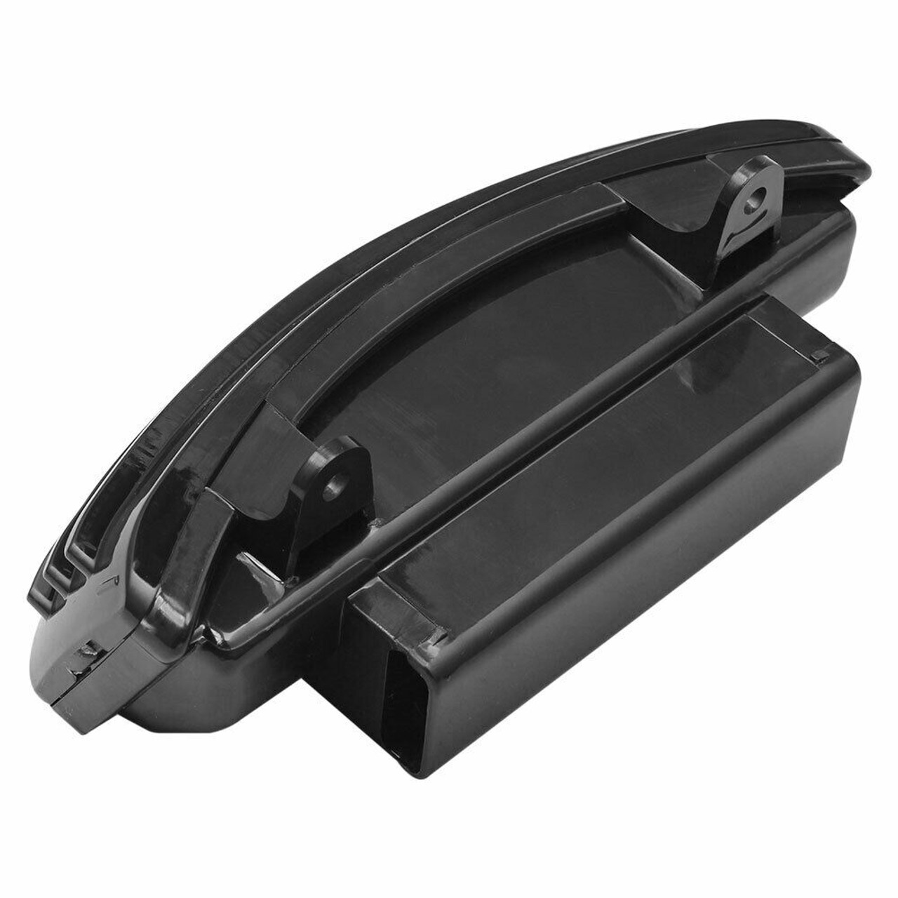 hw307111_2.jpg