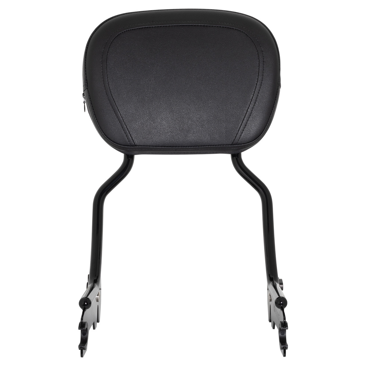 hw_157125_black_seat_1.jpg