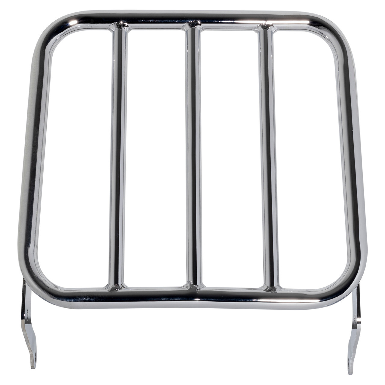 hw_129160_chrome_rack_1.jpg