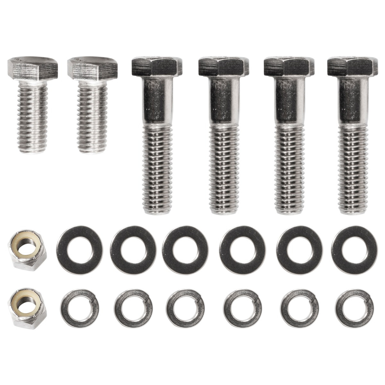 hw_part_1_kit_6.jpg