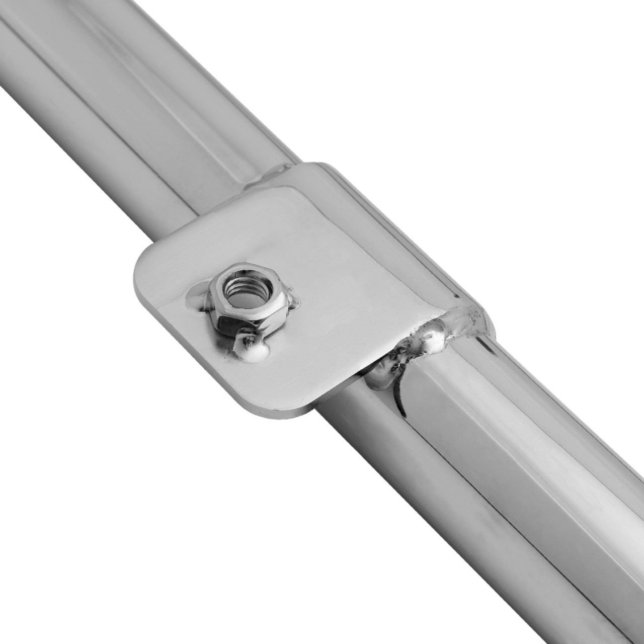 hw157010_02.jpg