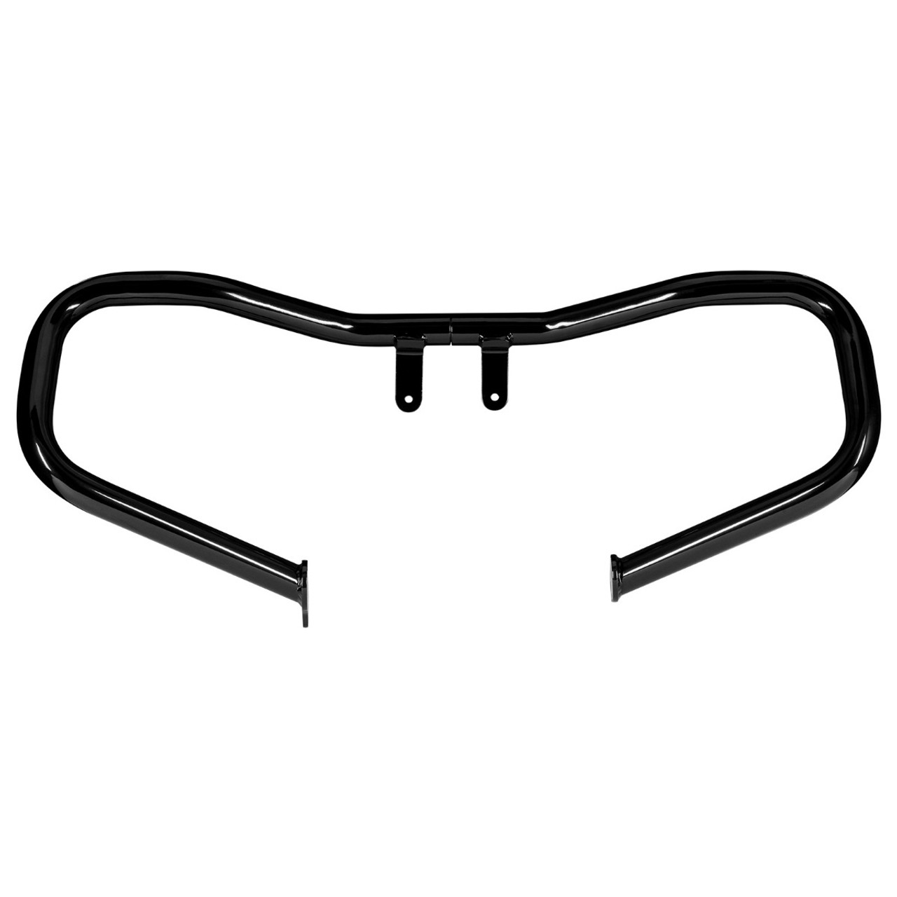 hw_157029_black_toring_chopped_engine_guard_1.jpg