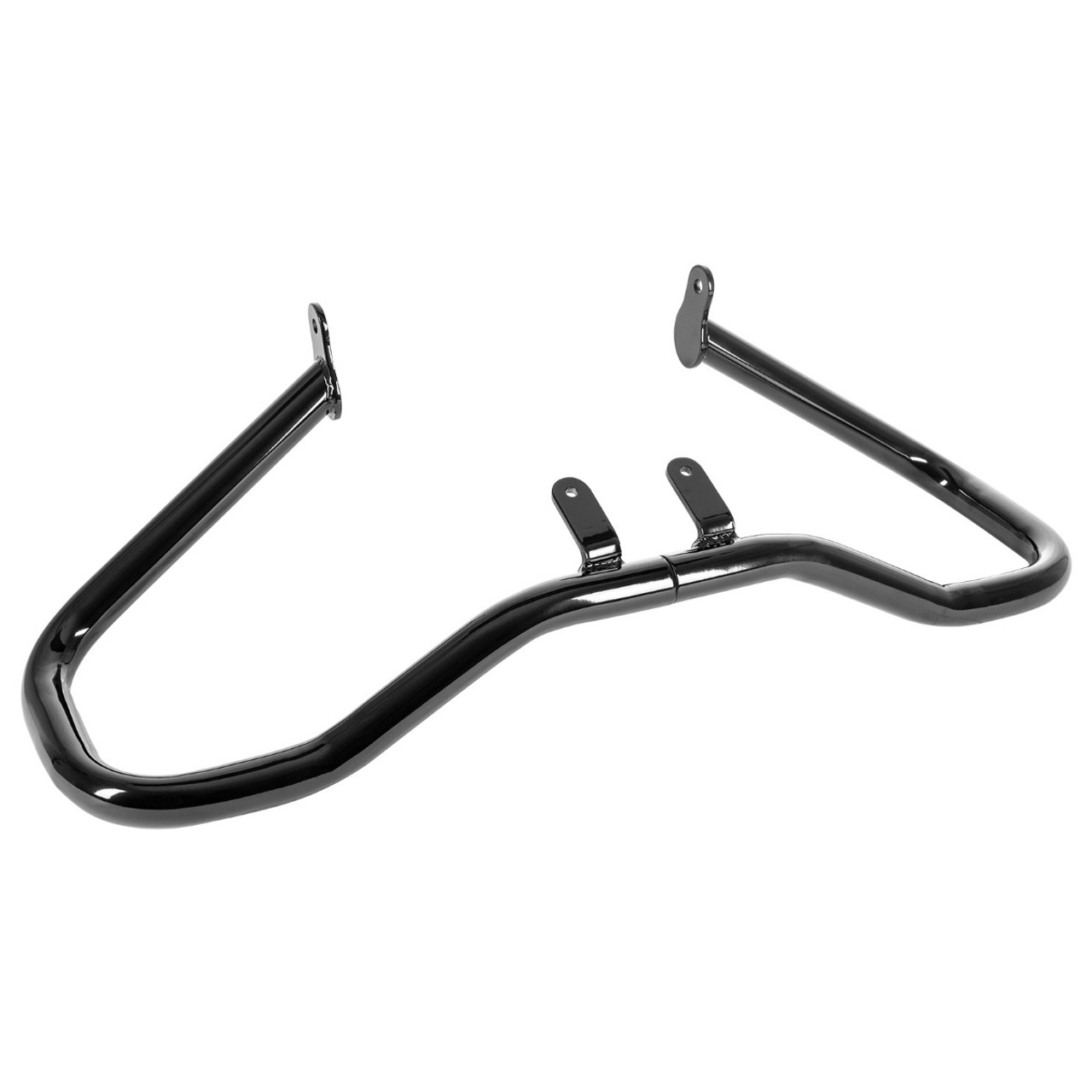 hw_157029_black_toring_chopped_engine_guard_2.jpg