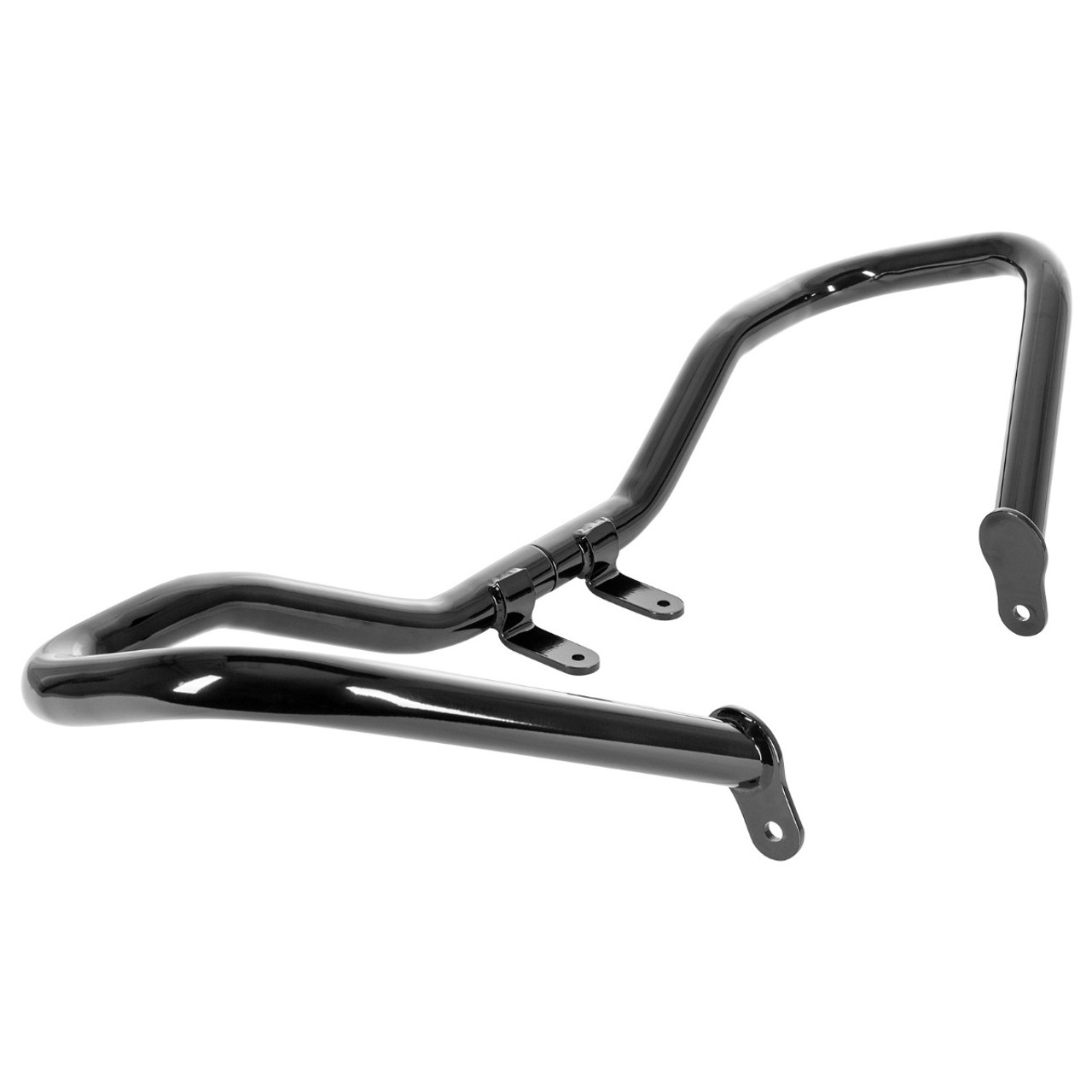 hw_157029_black_toring_chopped_engine_guard_3.jpg
