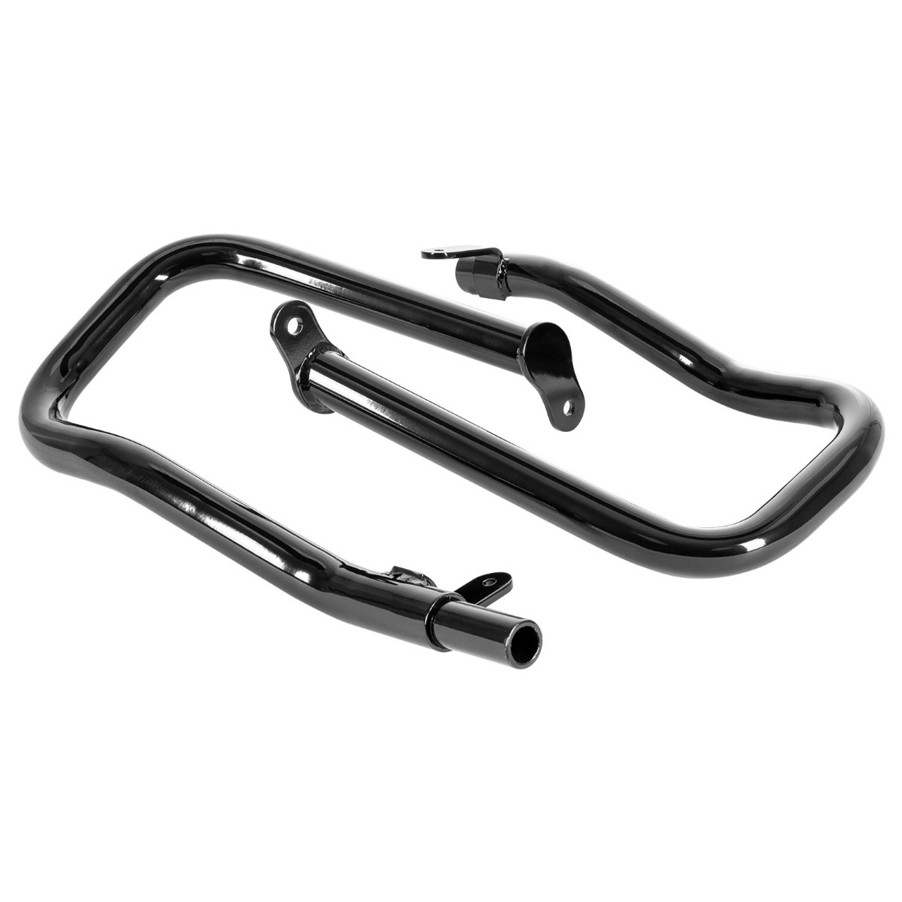 hw_157029_black_toring_chopped_engine_guard_4.jpg