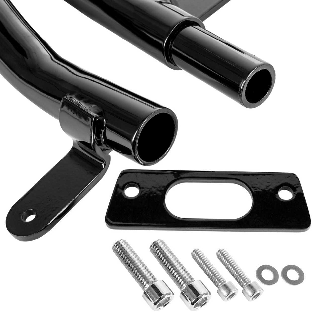 hw_157029_black_toring_chopped_engine_guard_5.jpg