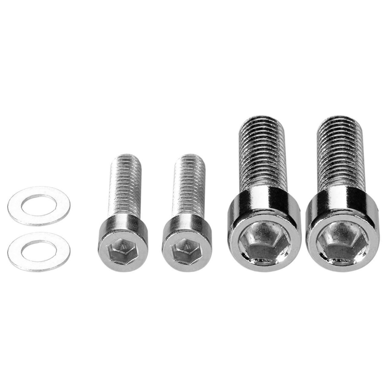 hw_157029_black_toring_chopped_engine_guard_7.jpg