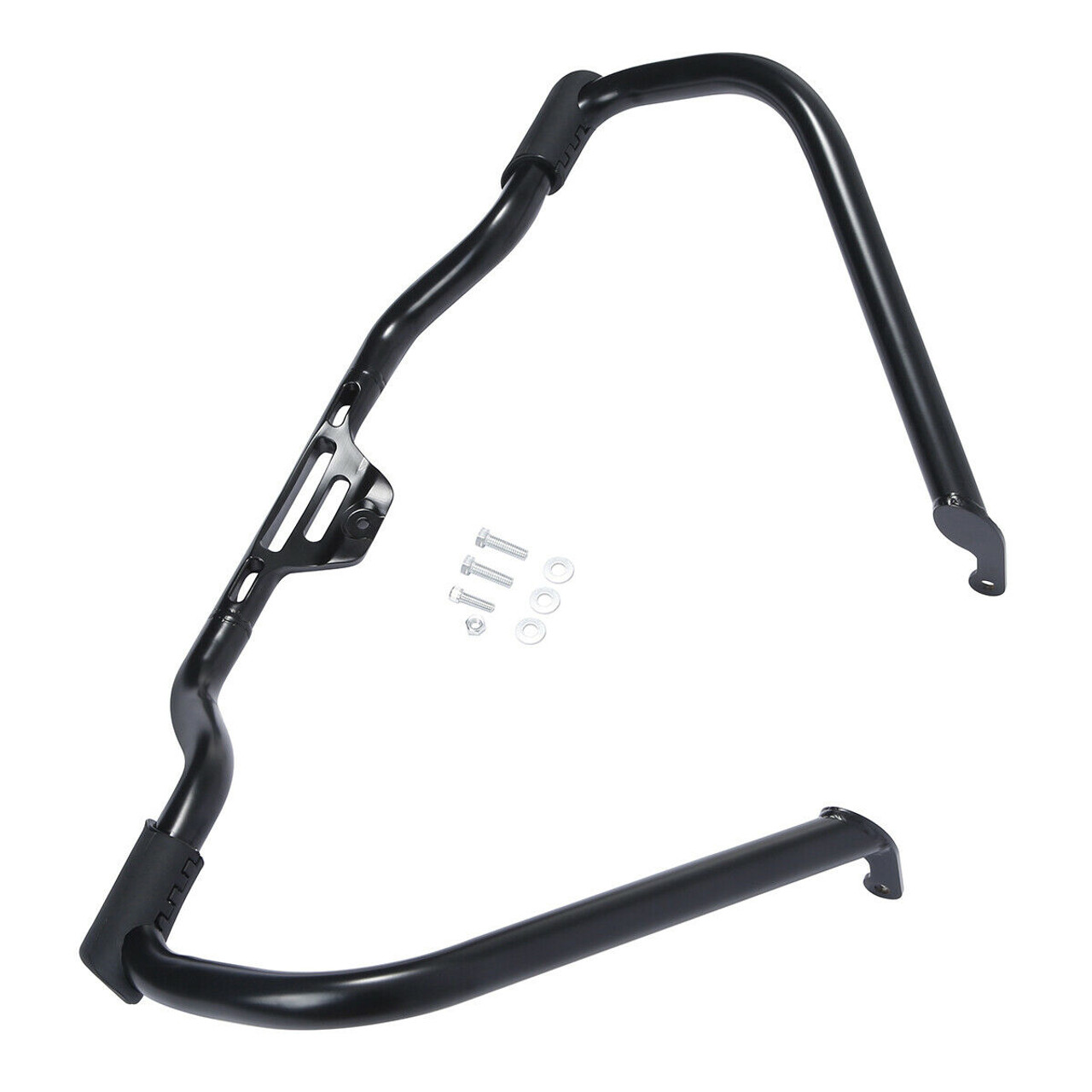 softail_flat_black_mustache_engine_guard_hardware.jpeg