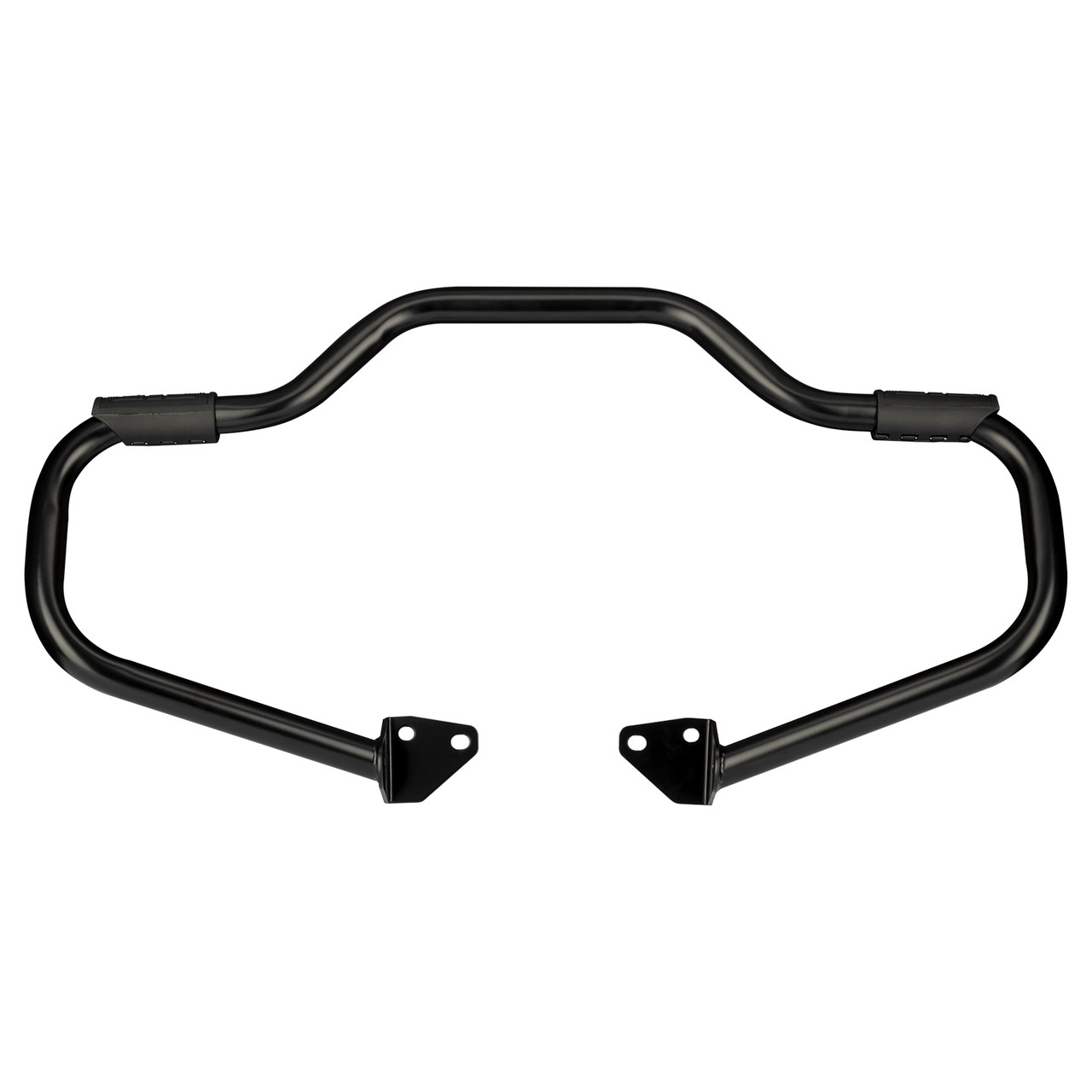 hw_157025_dyna_black_engine_guard_1.jpg