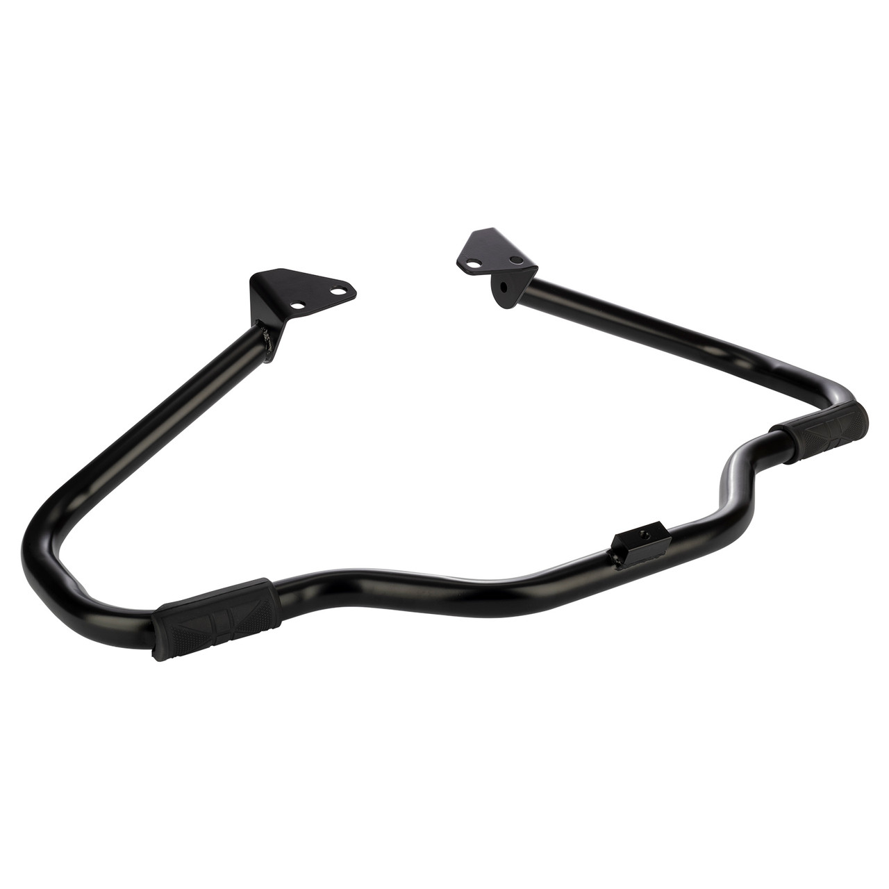 hw_157025_dyna_black_engine_guard_2.jpg