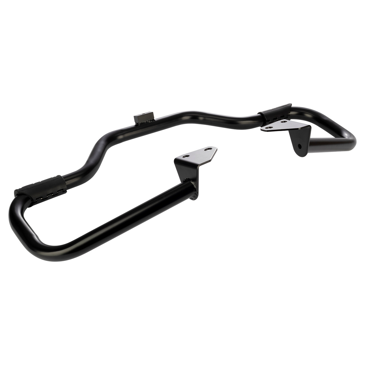 hw_157025_dyna_black_engine_guard_3.jpg