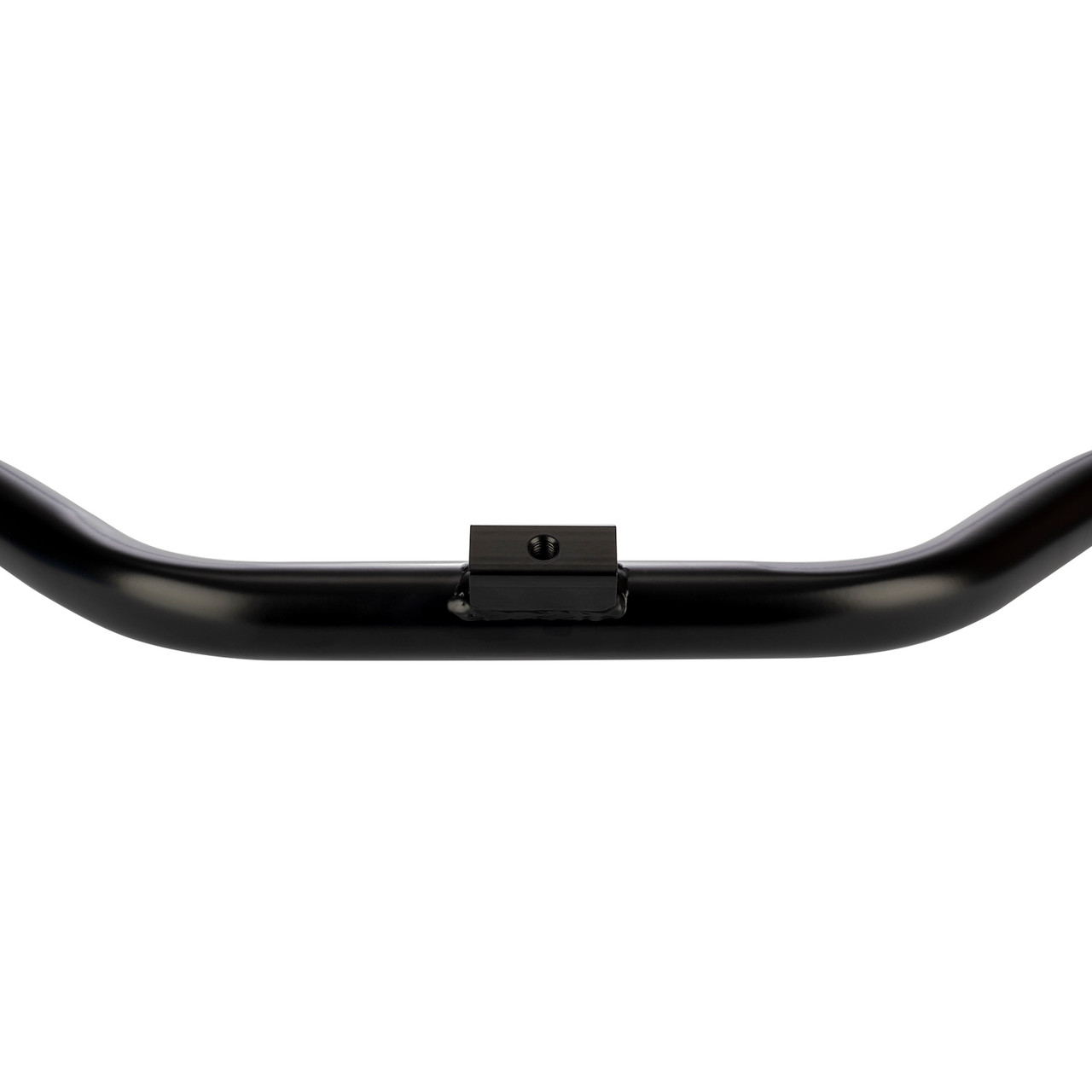hw_157025_dyna_black_engine_guard_4.jpg