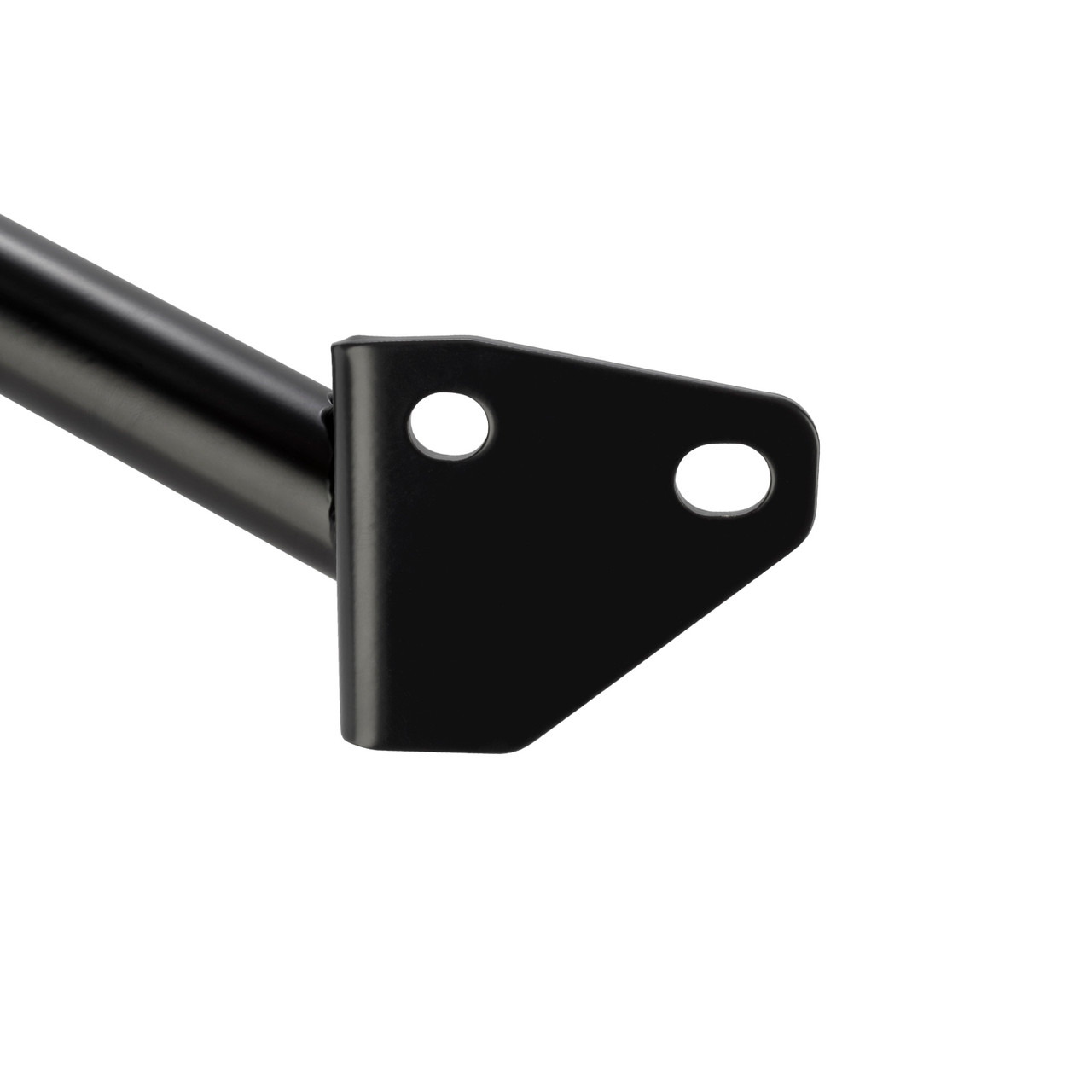 hw_157025_dyna_black_engine_guard_5.jpg