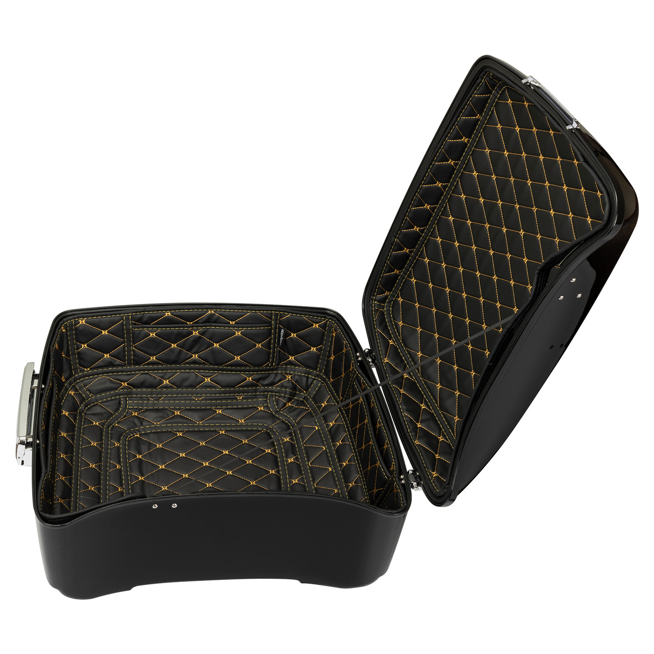 king_tourpack_liners_1.jpg