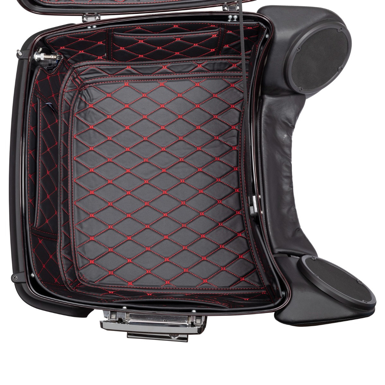 hw_red_black_trunk_liner_4_1_1.jpg
