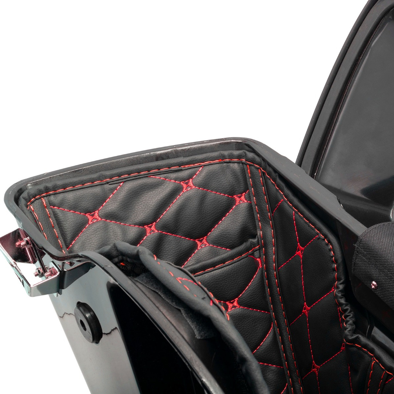 hw_-13_stretched_bag_liners_red.jpg