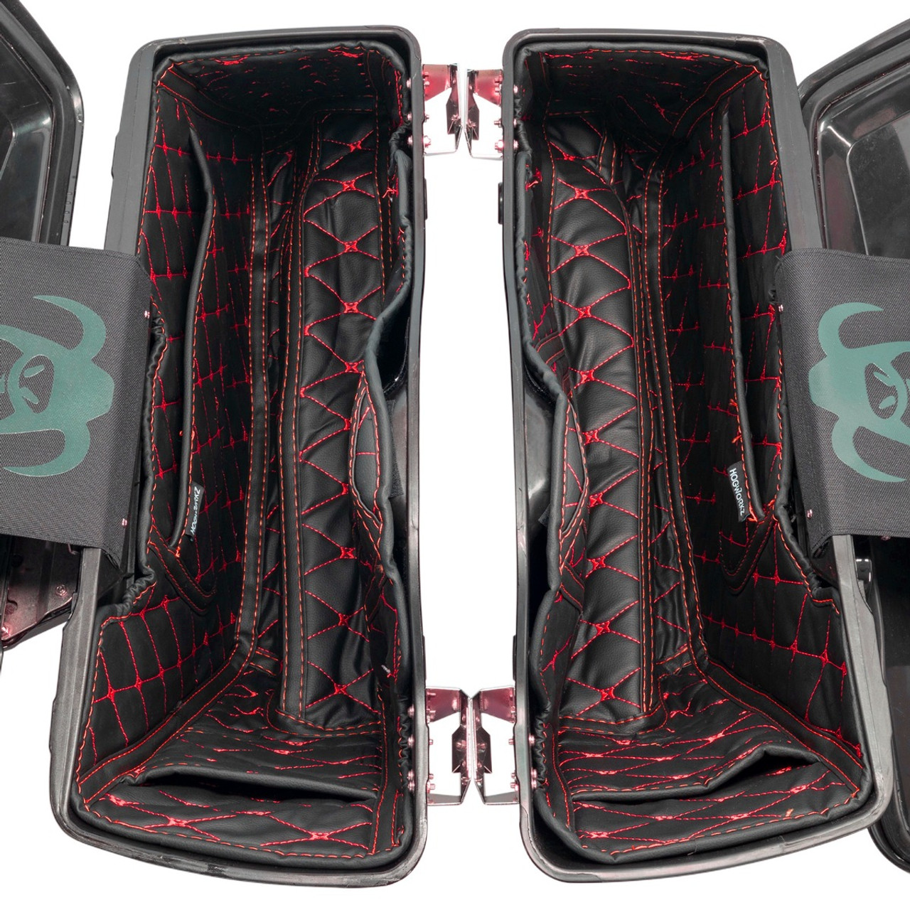 hw_-13_stretched_bag_liners_2-red.jpg