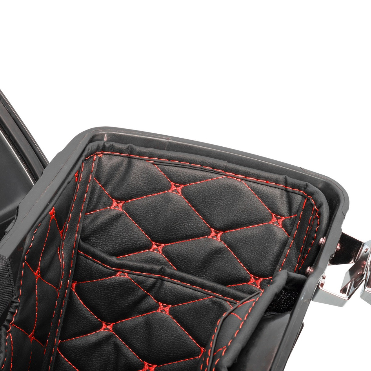 hw_-13_stretched_bag_liners_4-red.jpg