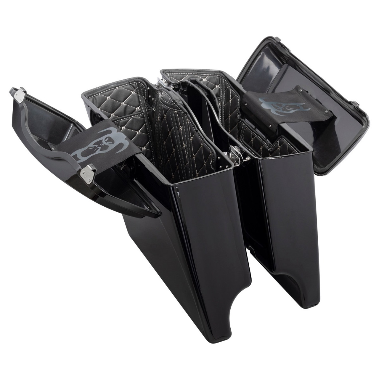hw_-13_stretched_bag_liners_1-silver.jpg