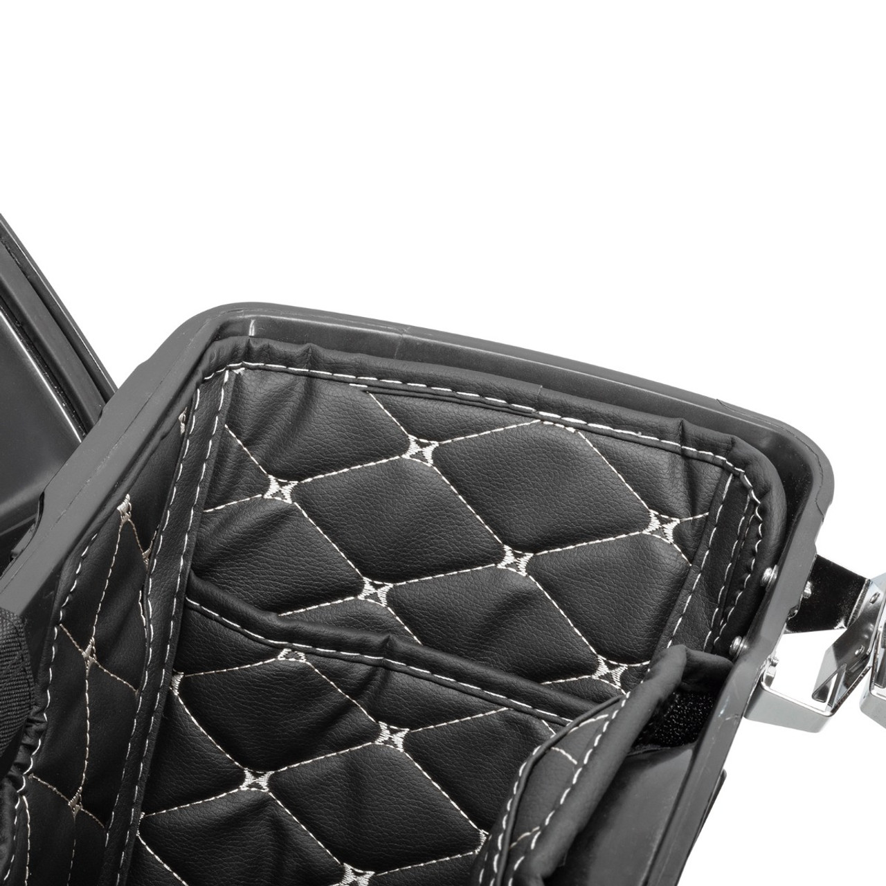 hw_-13_stretched_bag_liners_4-silver.jpg