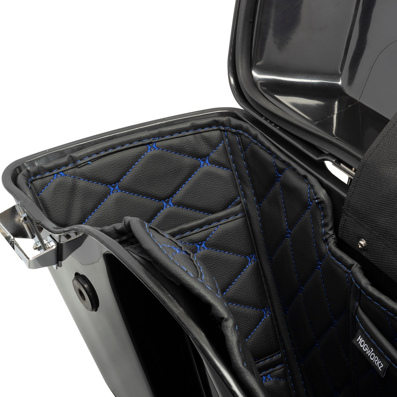 13_standard_bag_liners_3.jpg
