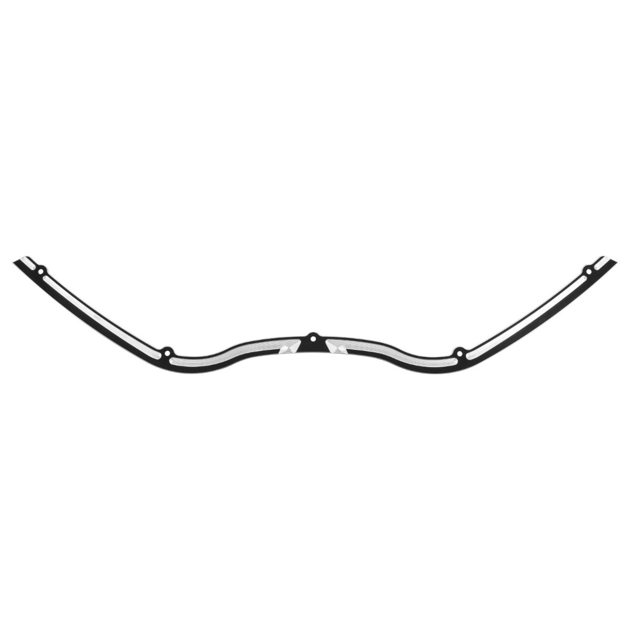 hw_157810_black_and_chrome_windshield_trim_1.jpg
