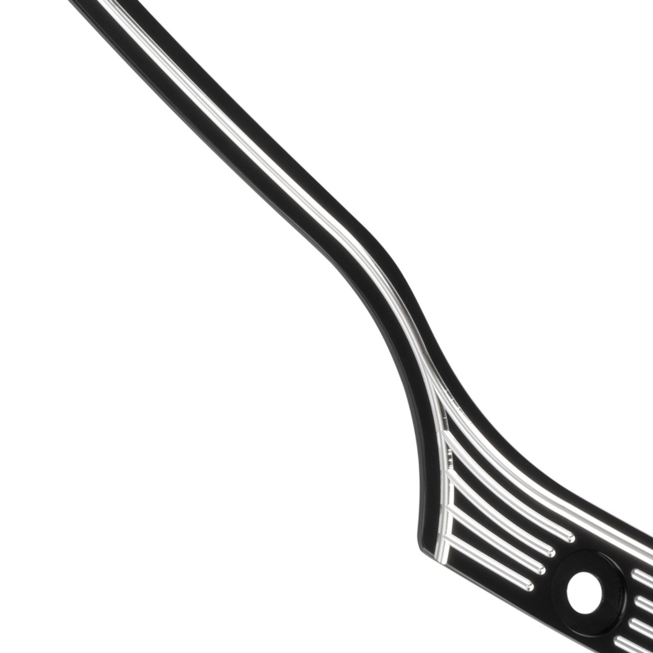 hw_157813_windshield_trim_2.jpg