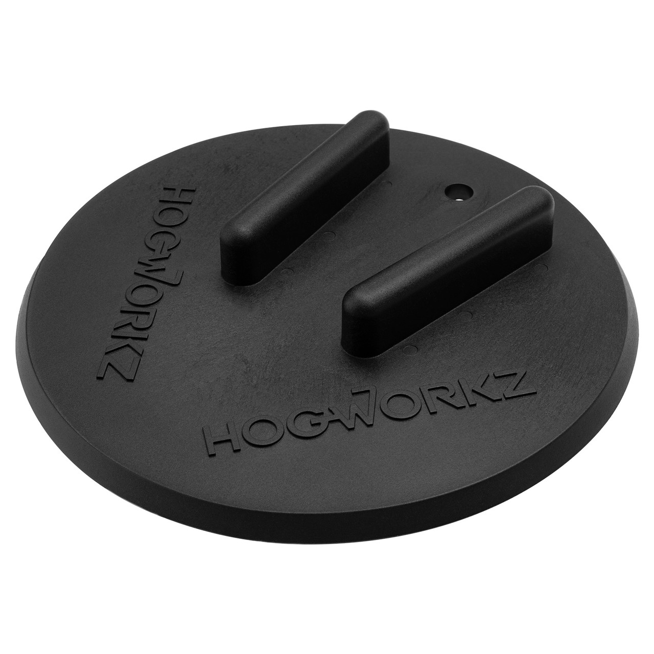 Hogworks Hogworkz® Jiffy Stand Coaster for Harley-davidson®