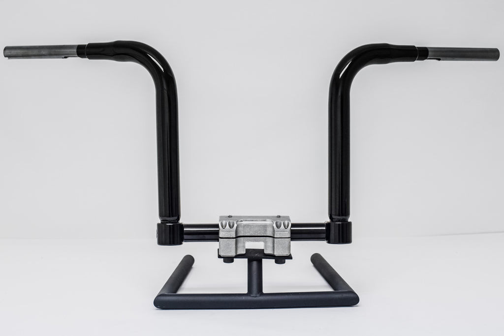 Pioneer_Black_1024x1024.jpg
