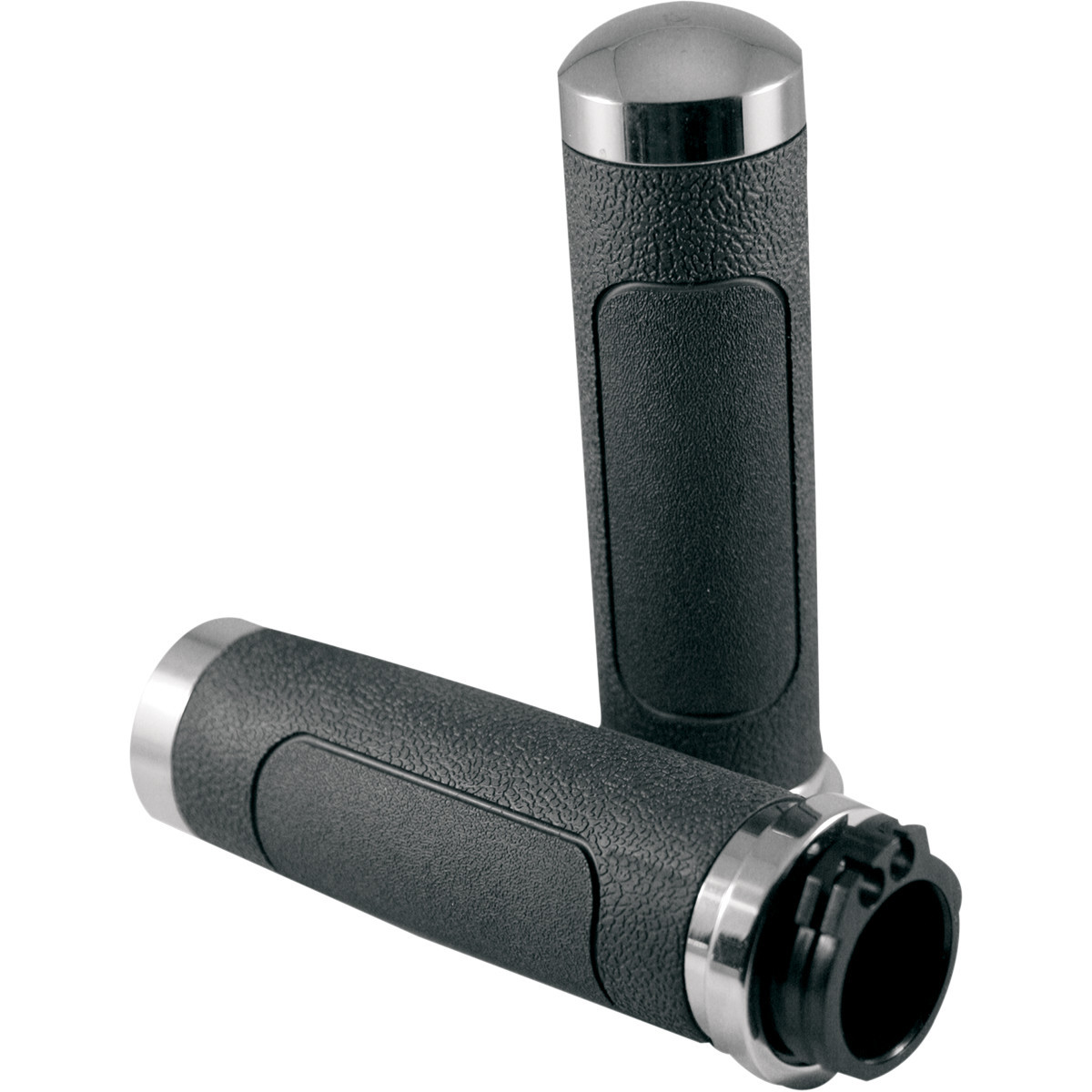 Avon Grips #VT-62-CH - V-Cruiser Grips