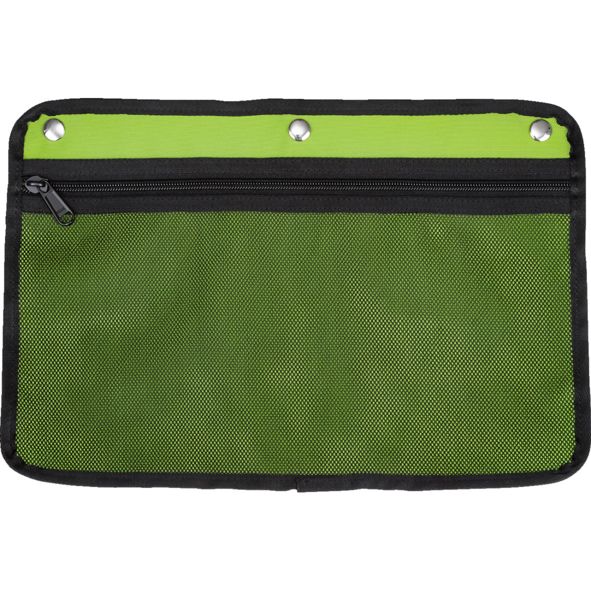Ciro #20304 - Rack Bag - 40 Liter