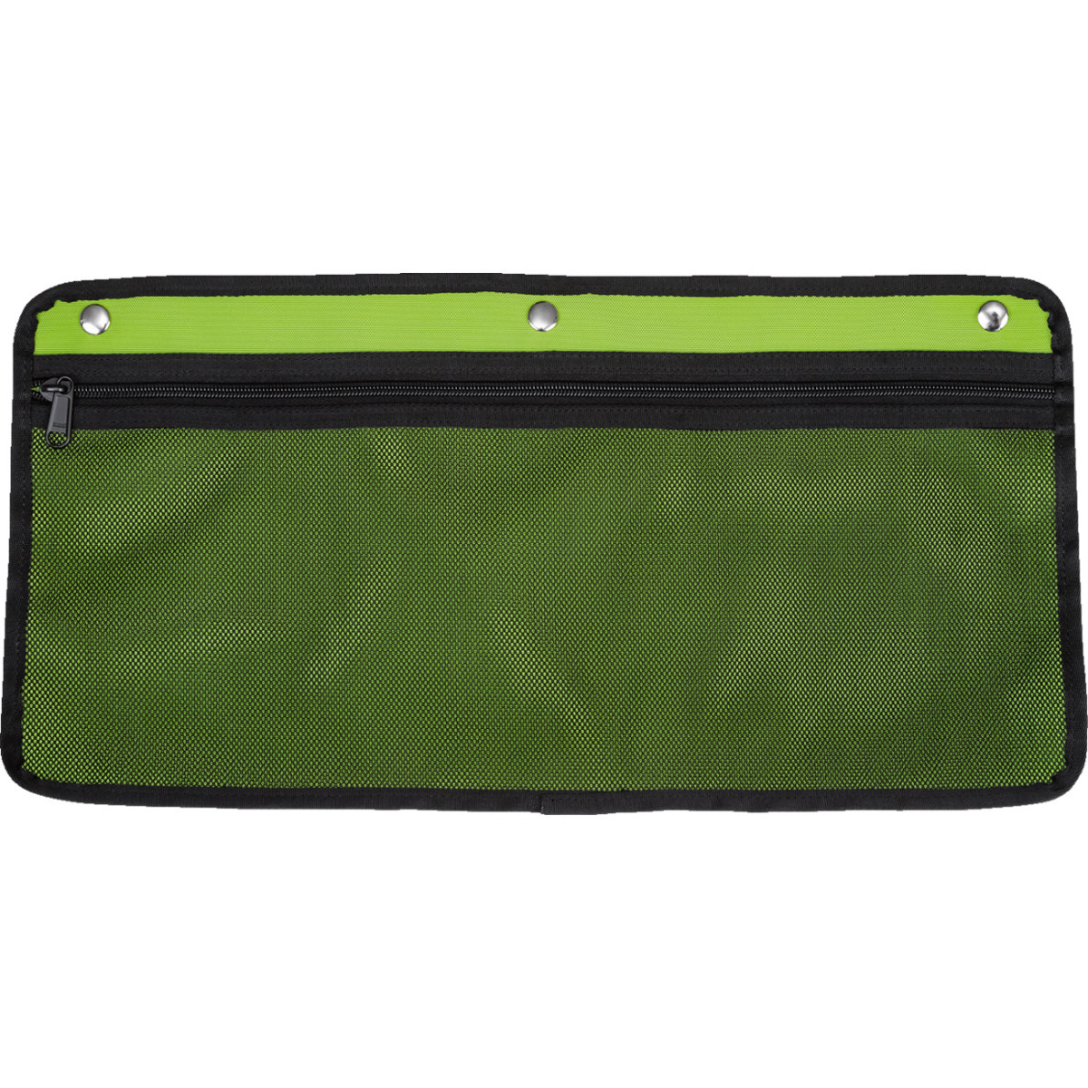 Ciro #20305 - Rack Bag - 60 Liter