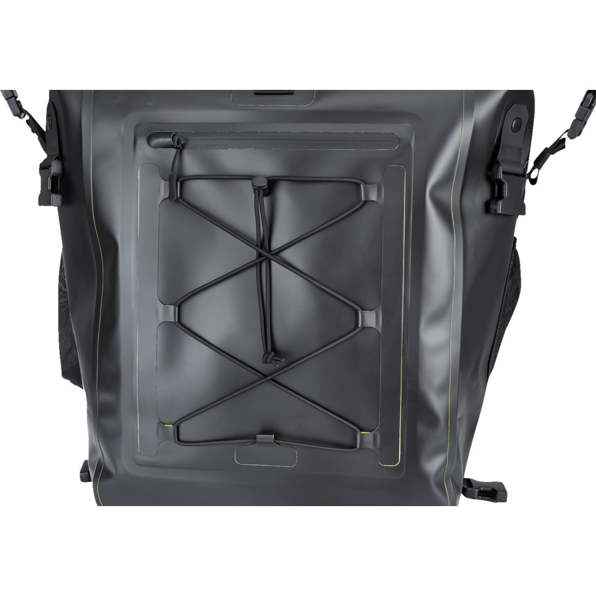 Ciro #20306 - Roll Top Bag - 60 Liter