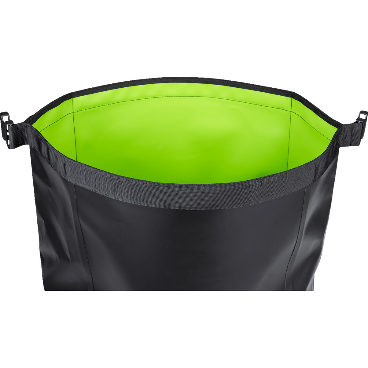 Ciro #20306 - Roll Top Bag - 60 Liter
