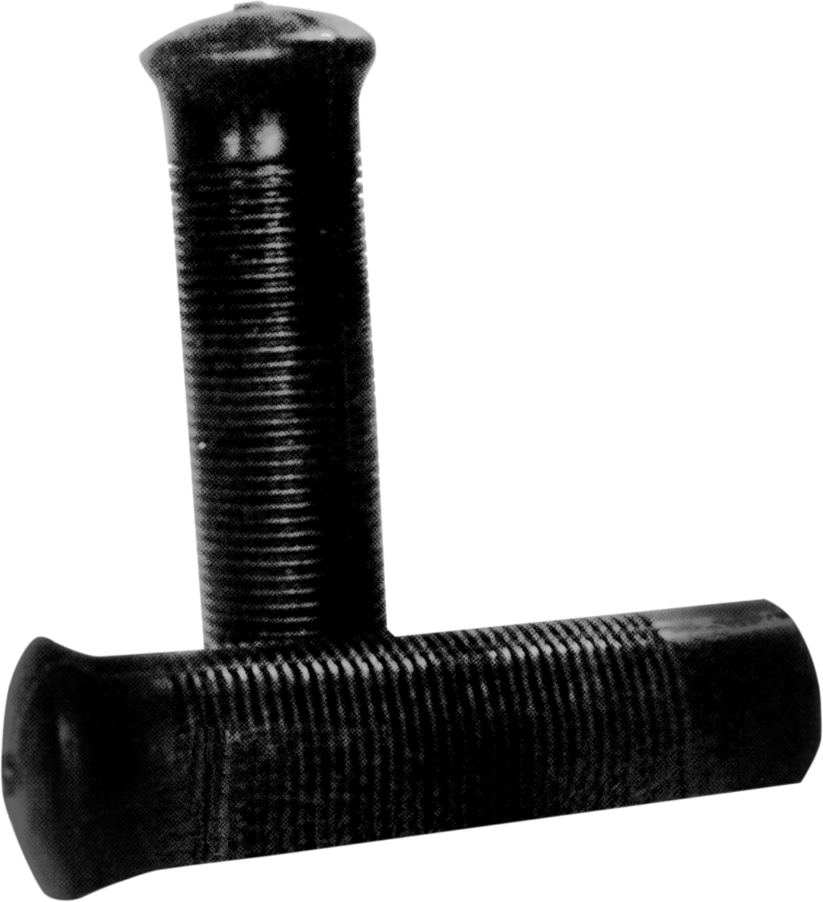 Grips - Jack Hammer - 1"
