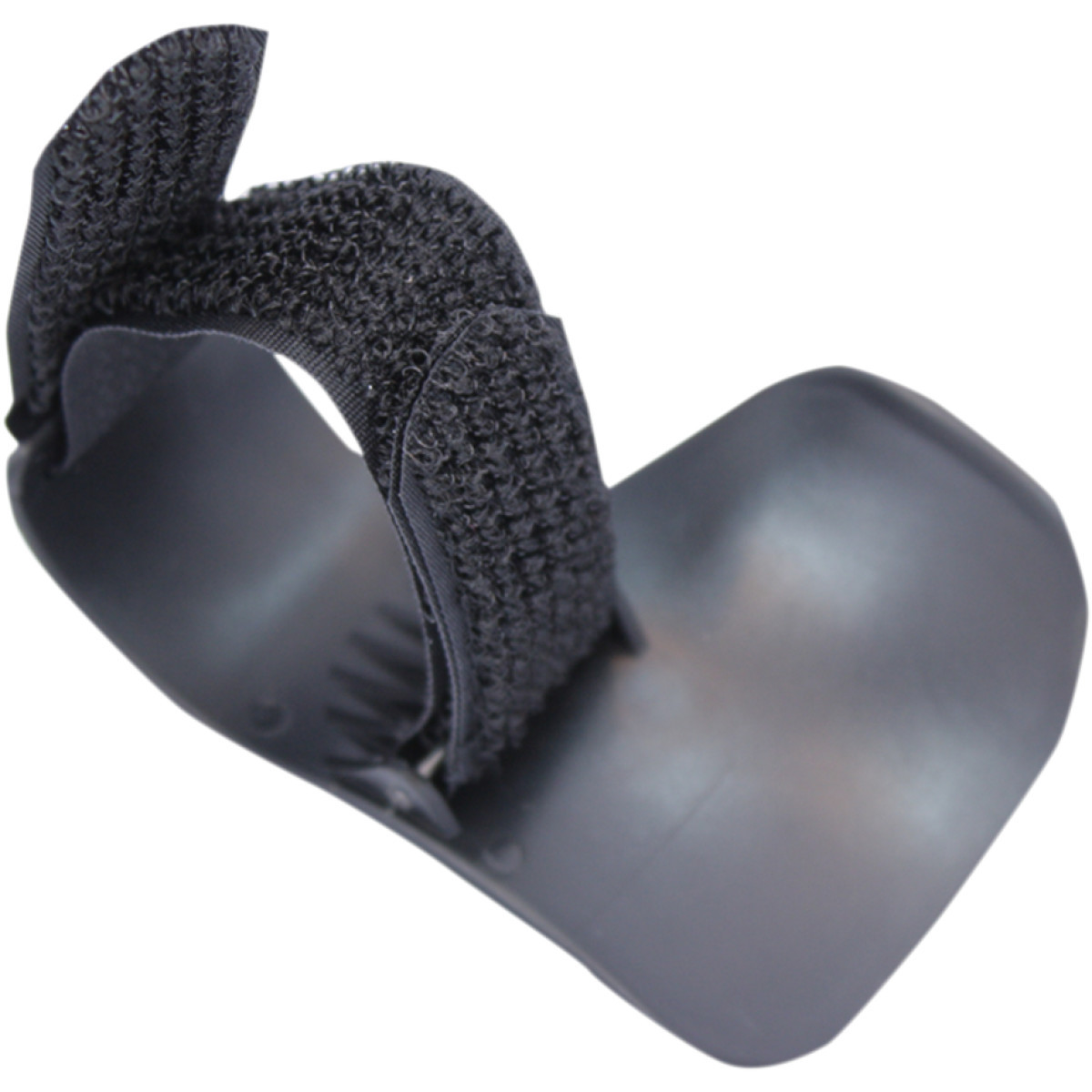 Avon Grips #TB-1B - Throttle Assist - Black