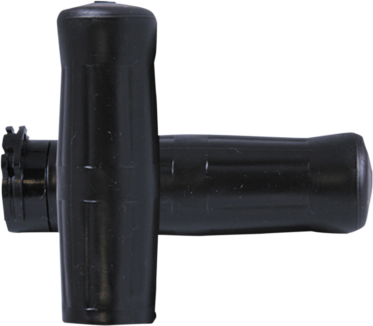 Grips - Old School - Black