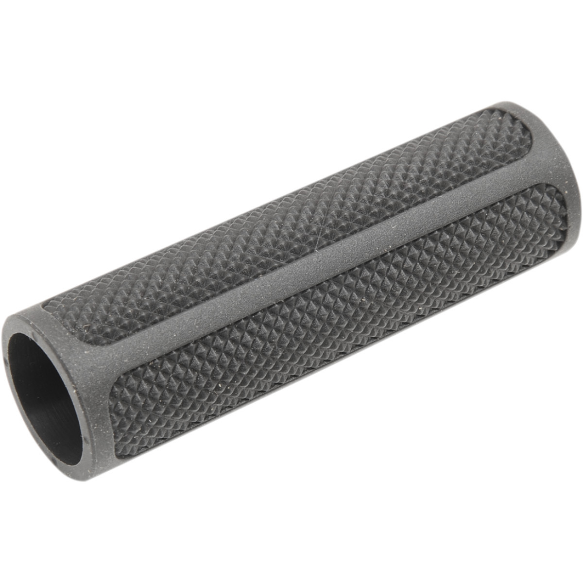 Performance Machine (PM) #0063-1142M - Replacement Custom Rubber Grip - Overdrive