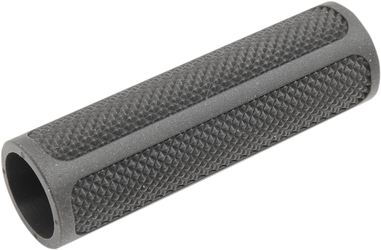 Grip- Overdrive - Replacement - Rubber