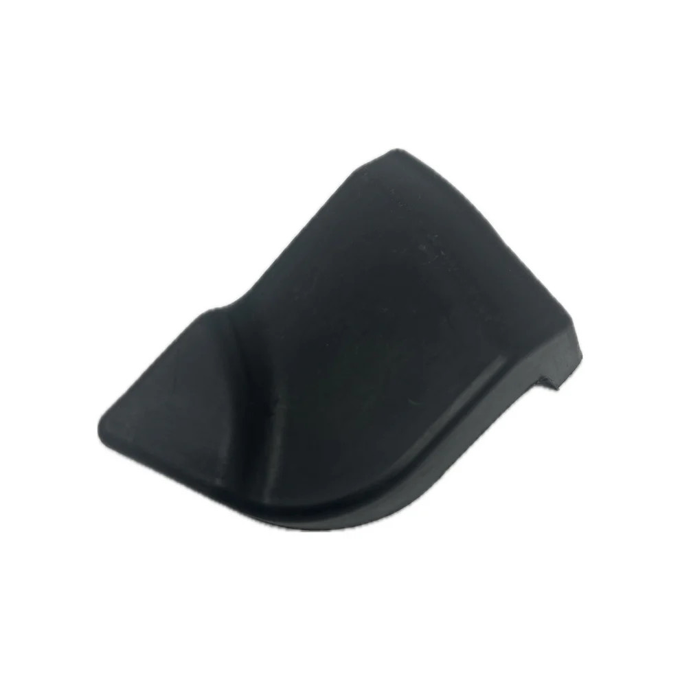 OIL DEFLECTOR - TOURING MODELS 62700063 - Includes Rib Retention Clips