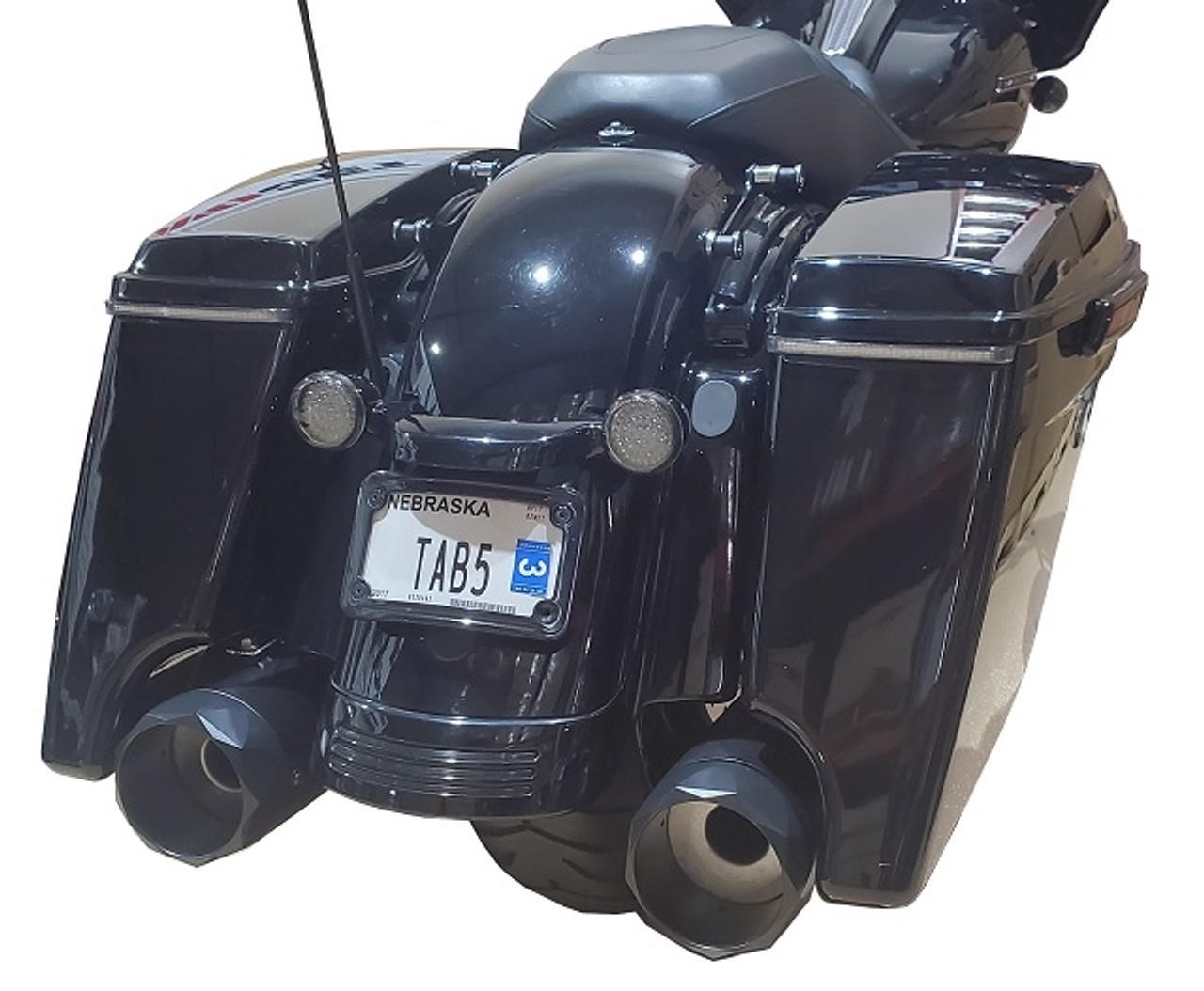 121-2299-5.jpg