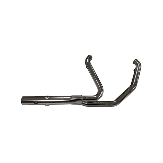 Tab Performance #123-1202 - 2-1-2 Header