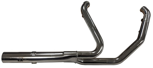 Tab Performance #123-1202 - 2-1-2 Header