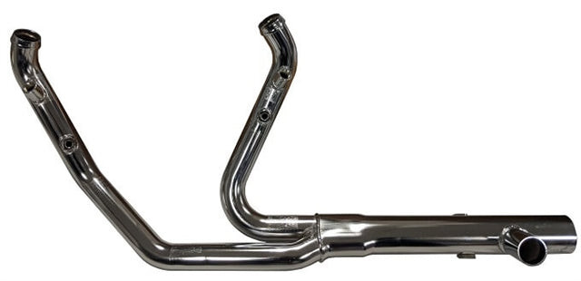 Tab Performance #123-1202 - 2-1-2 Header