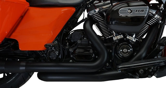 Tab Performance #123-1203 - 17-Up 2-2 CHROME HEADER