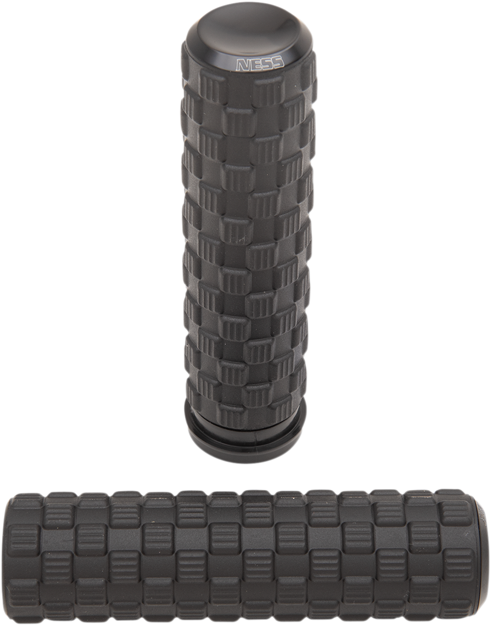 Grip - Air Trax - TBW - Black